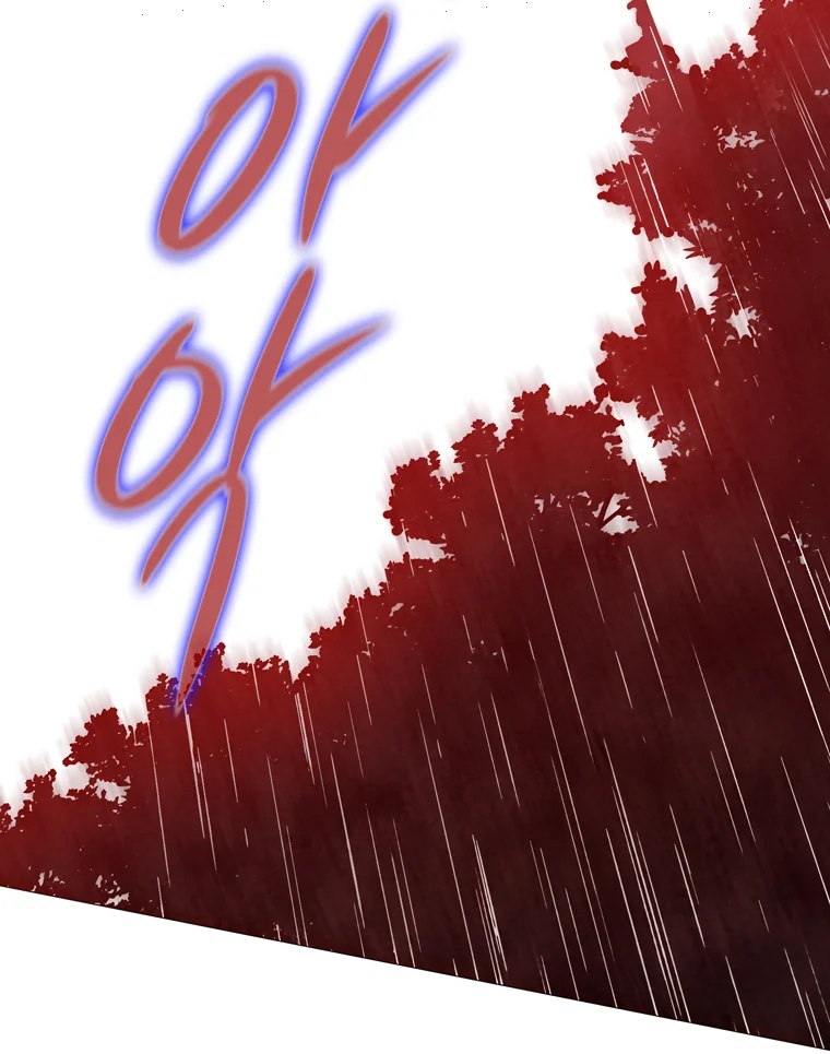 Heavenly Match Chapter 321 page 21 - Chapter 321