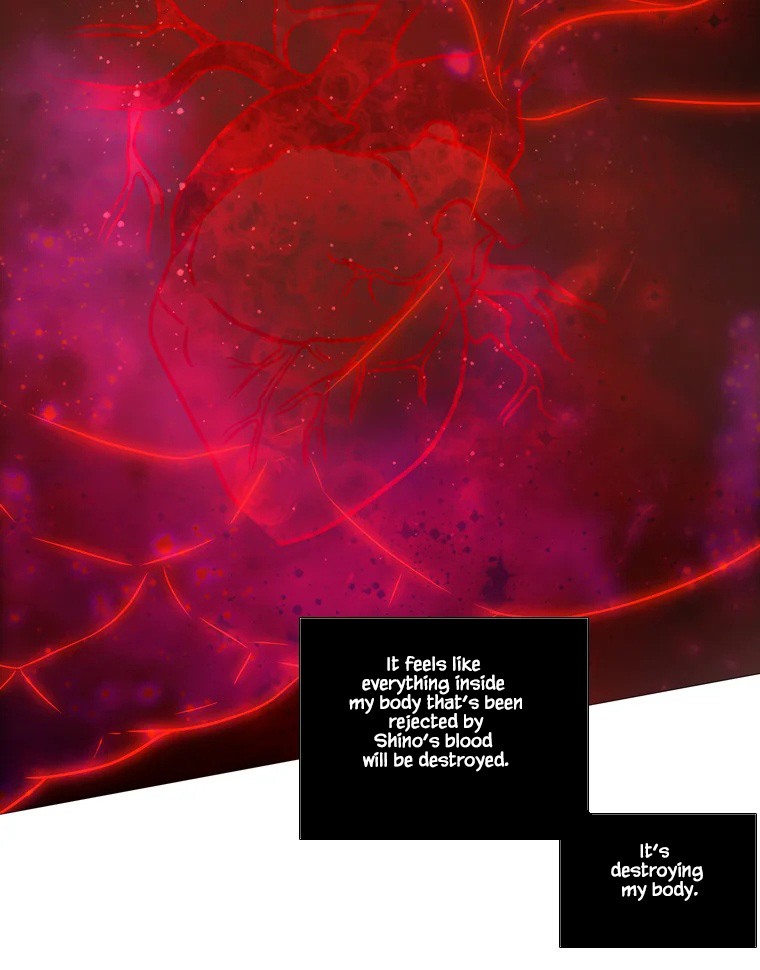 Heavenly Match Chapter 321 page 23 - Chapter 321