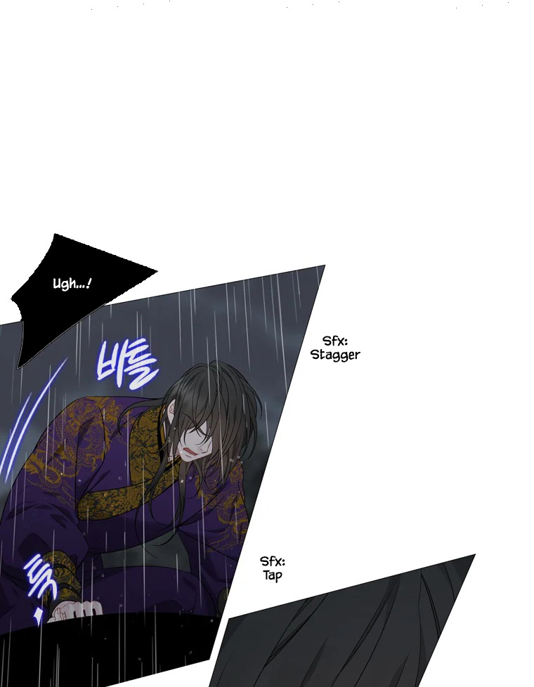 Heavenly Match Chapter 321 page 24 - Chapter 321
