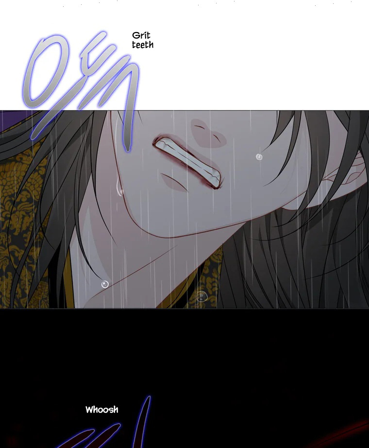 Heavenly Match Chapter 321 page 29 - Chapter 321