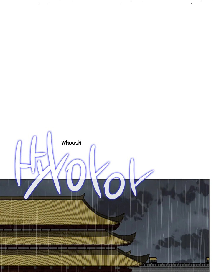Heavenly Match Chapter 321 page 32 - Chapter 321