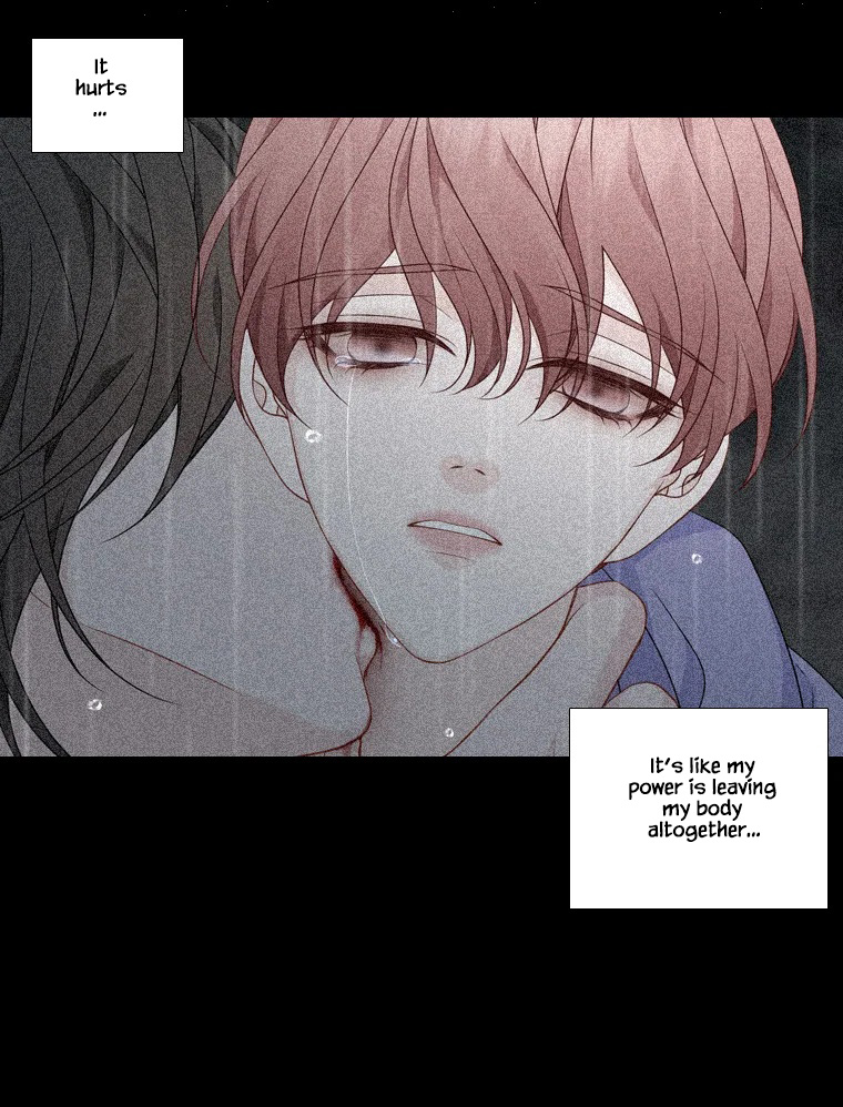Heavenly Match Chapter 321 page 42 - Chapter 321