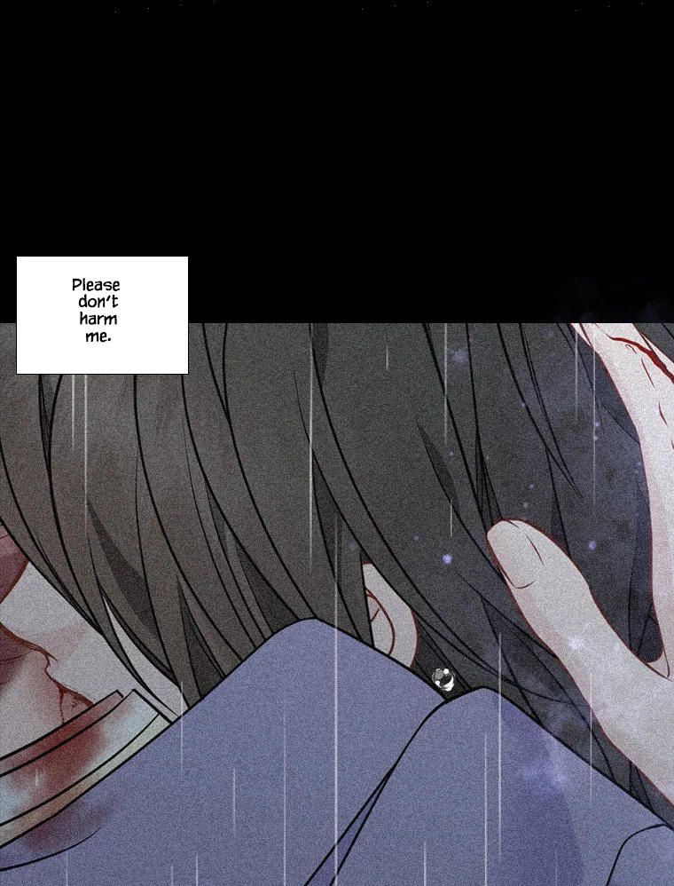 Heavenly Match Chapter 321 page 43 - Chapter 321