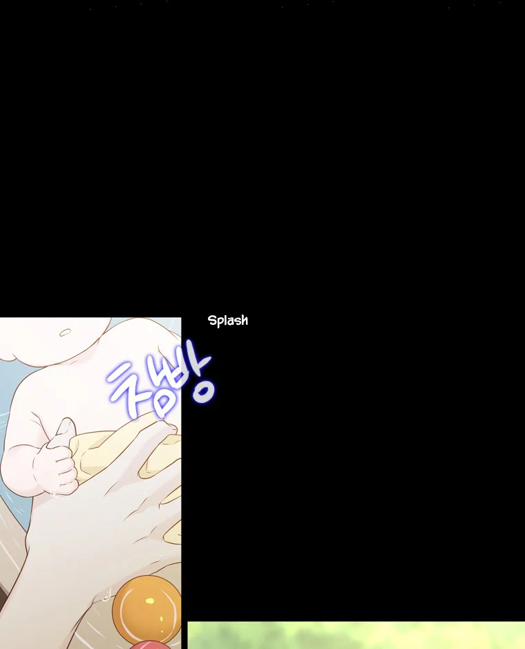 Heavenly Match Chapter 321 page 53 - Chapter 321