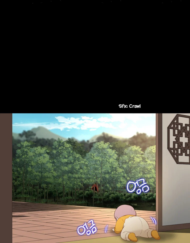 Heavenly Match Chapter 321 page 62 - Chapter 321