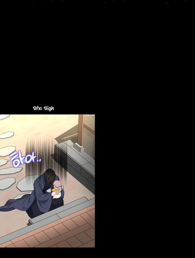Heavenly Match Chapter 321 page 66 - Chapter 321