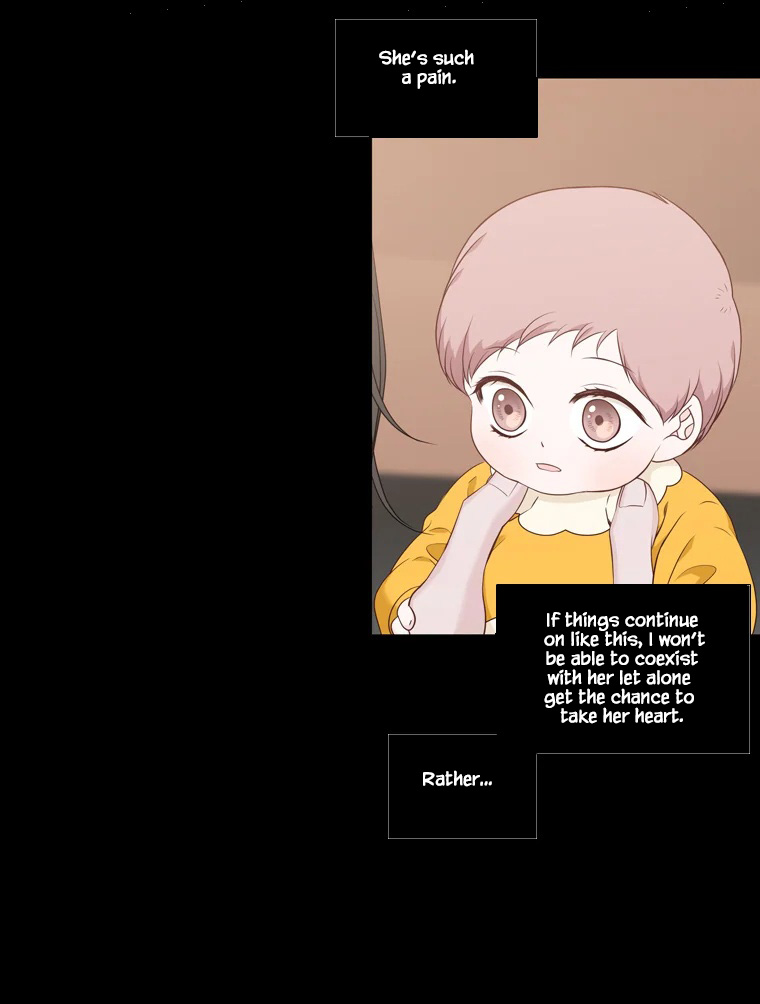 Heavenly Match Chapter 321 page 67 - Chapter 321