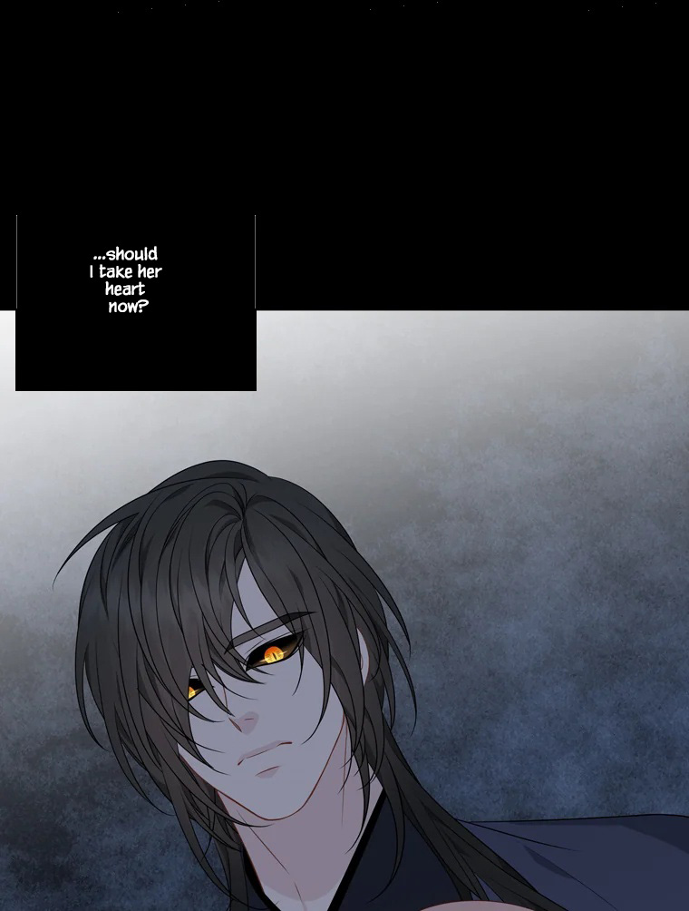 Heavenly Match Chapter 321 page 68 - Chapter 321