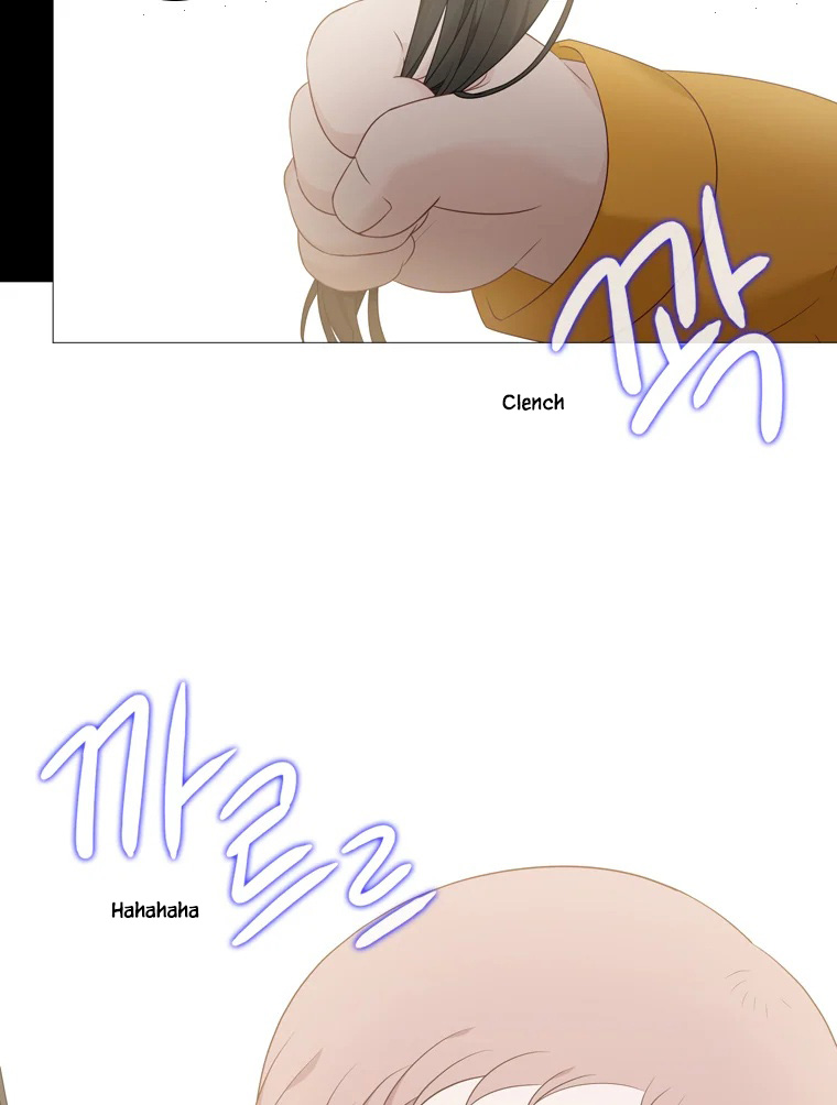 Heavenly Match Chapter 321 page 70 - Chapter 321