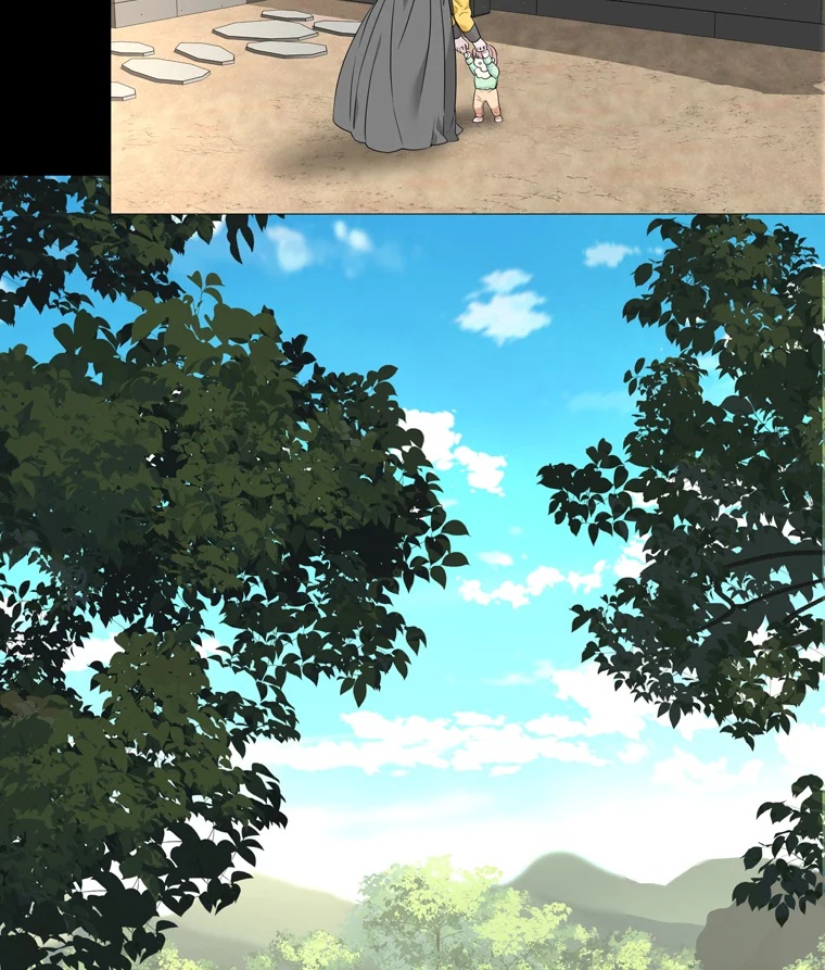 Heavenly Match Chapter 322 page 16 - Chapter 322