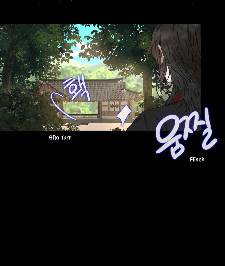 Heavenly Match Chapter 322 page 21 - Chapter 322
