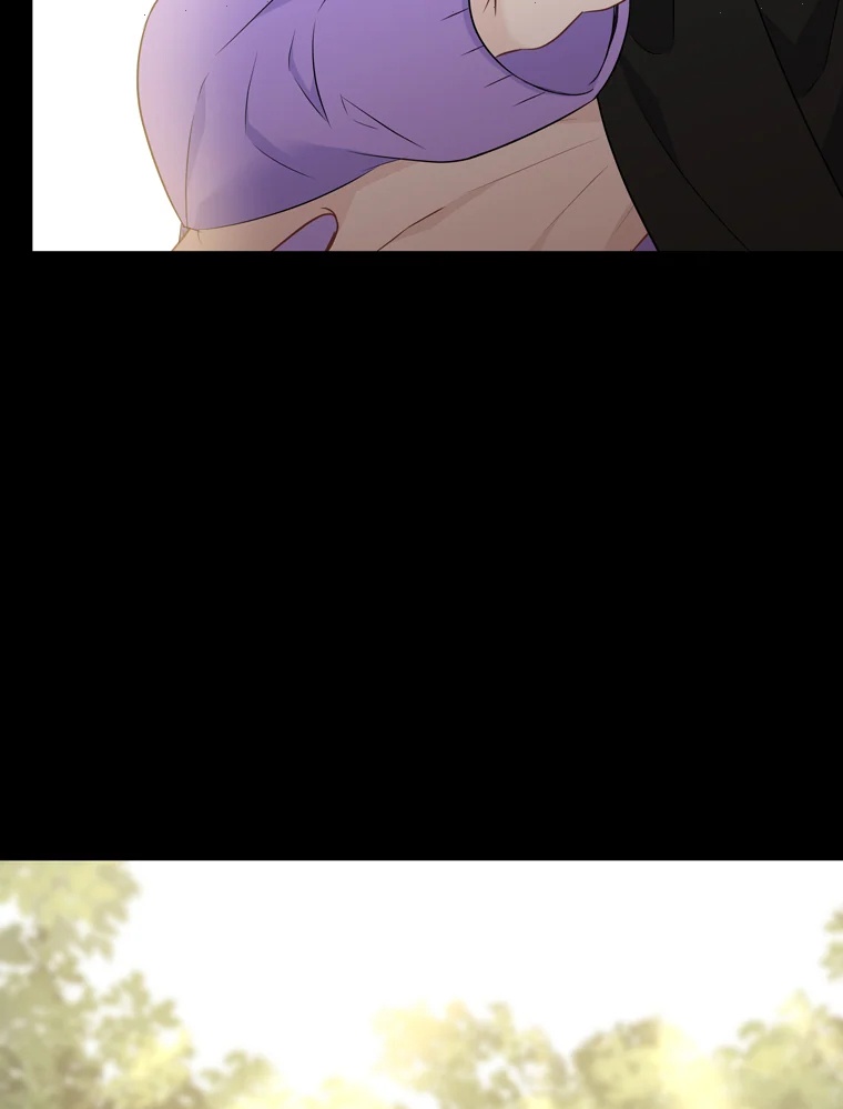 Heavenly Match Chapter 322 page 28 - Chapter 322