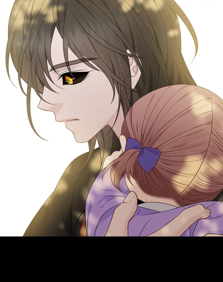 Heavenly Match Chapter 322 page 32 - Chapter 322