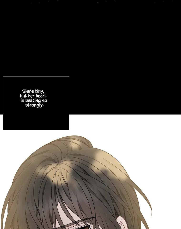 Heavenly Match Chapter 322 page 35 - Chapter 322