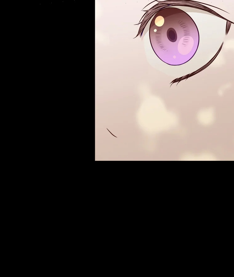Heavenly Match Chapter 322 page 38 - Chapter 322