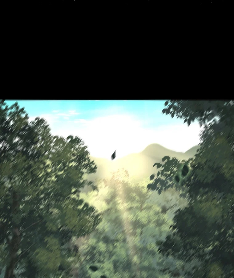 Heavenly Match Chapter 322 page 42 - Chapter 322