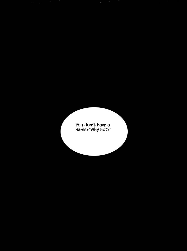 Heavenly Match Chapter 322 page 48 - Chapter 322