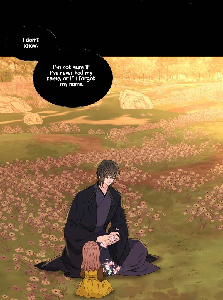 Heavenly Match Chapter 322 page 49 - Chapter 322
