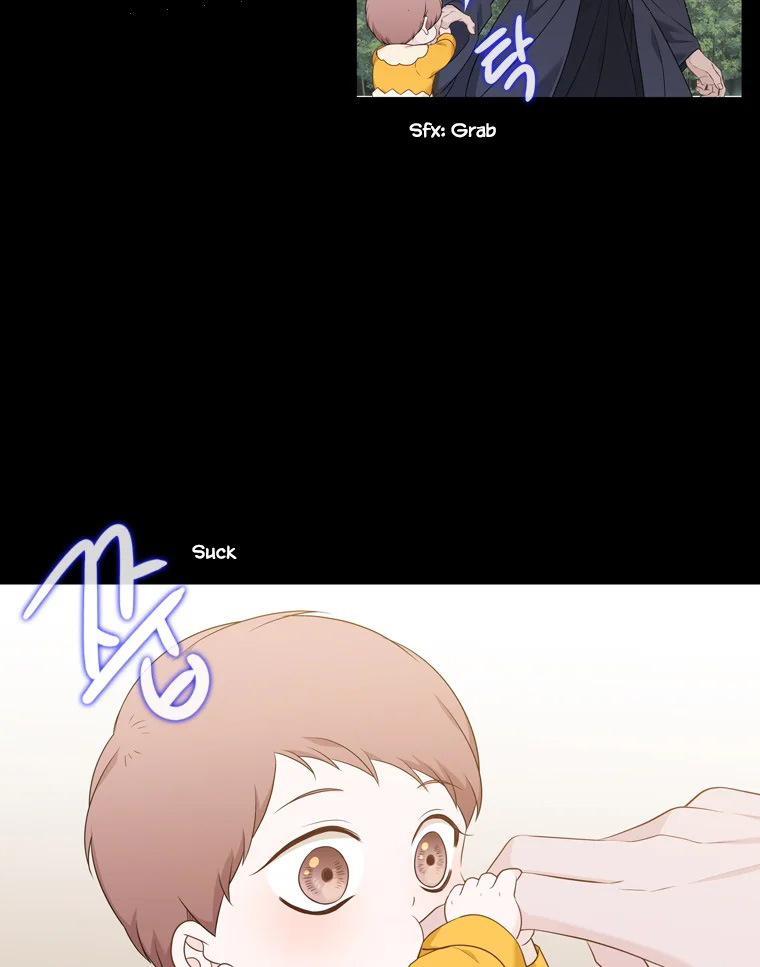 Heavenly Match Chapter 322 page 5 - Chapter 322