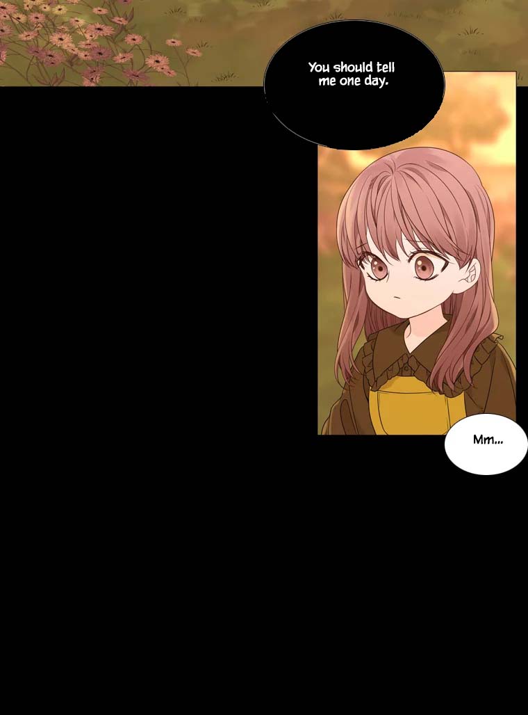 Heavenly Match Chapter 322 page 50 - Chapter 322