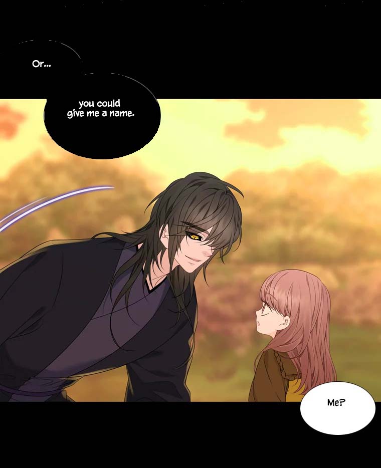 Heavenly Match Chapter 322 page 51 - Chapter 322