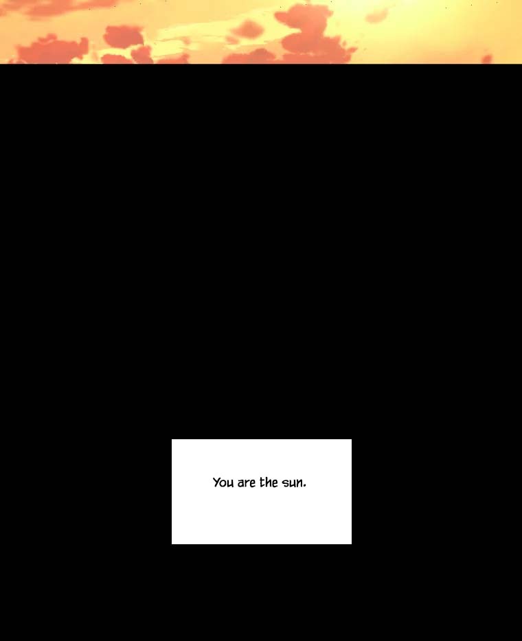 Heavenly Match Chapter 322 page 55 - Chapter 322