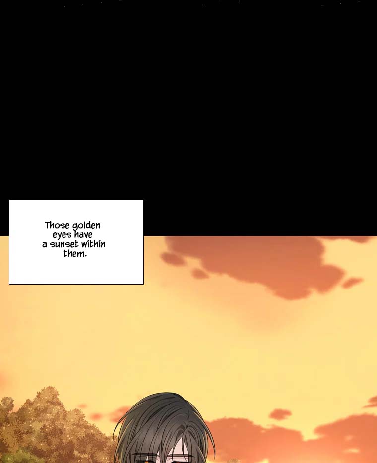 Heavenly Match Chapter 322 page 56 - Chapter 322