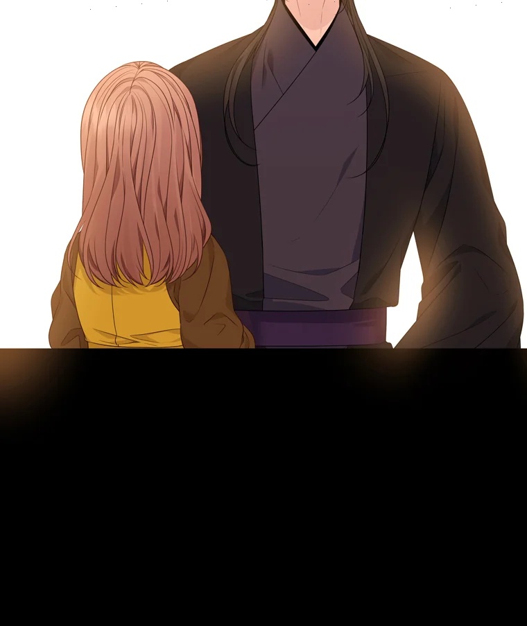 Heavenly Match Chapter 322 page 59 - Chapter 322