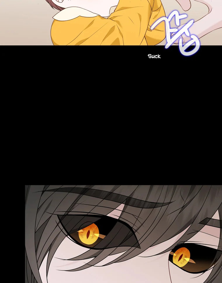 Heavenly Match Chapter 322 page 6 - Chapter 322
