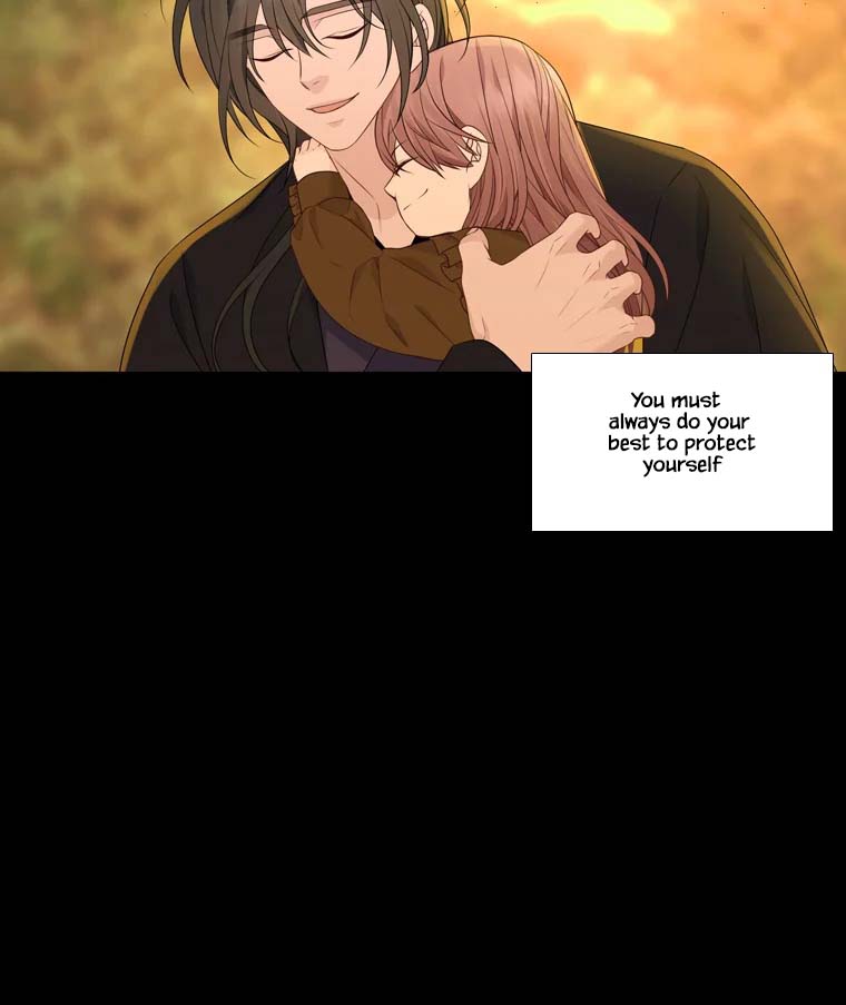 Heavenly Match Chapter 322 page 62 - Chapter 322