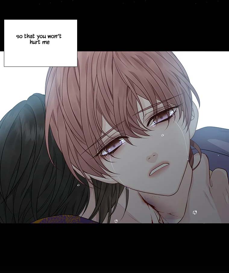 Heavenly Match Chapter 322 page 63 - Chapter 322