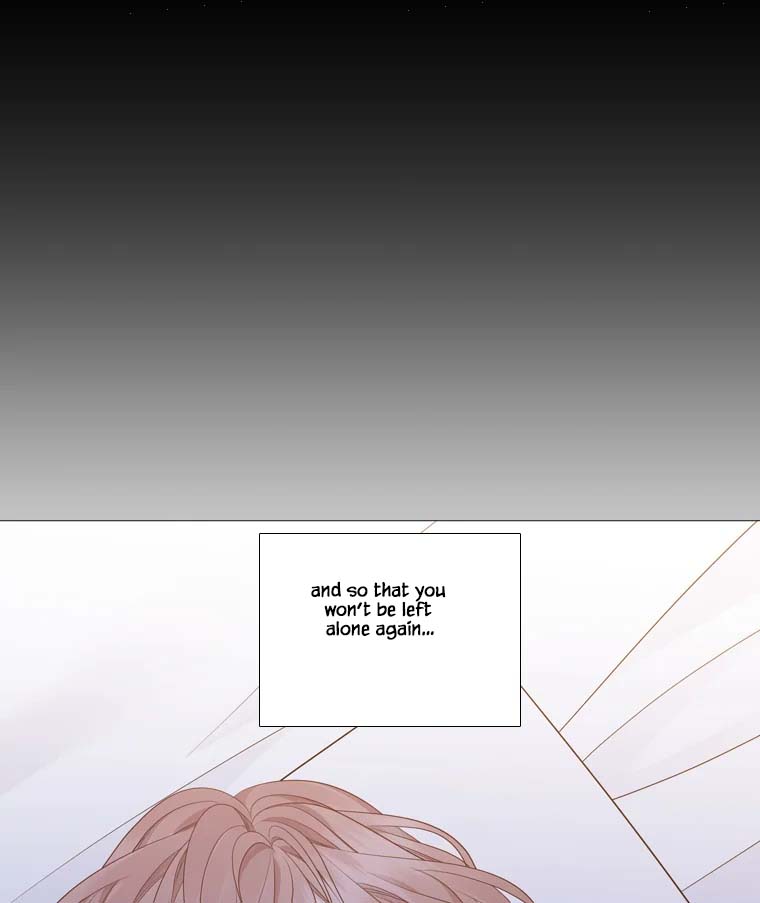 Heavenly Match Chapter 322 page 64 - Chapter 322