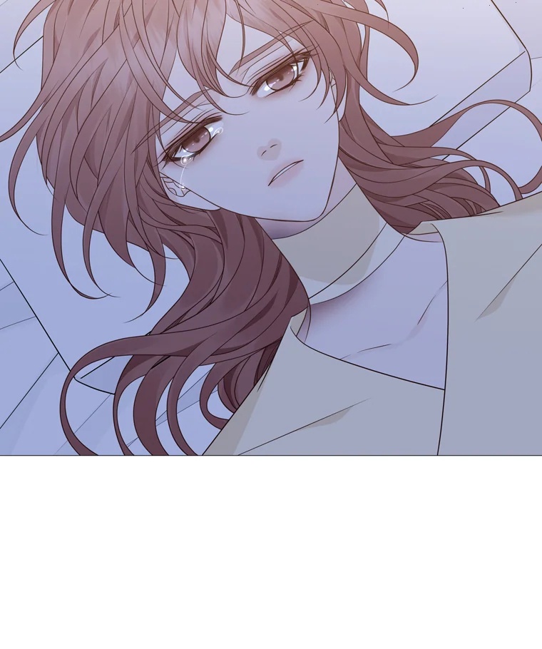 Heavenly Match Chapter 322 page 65 - Chapter 322