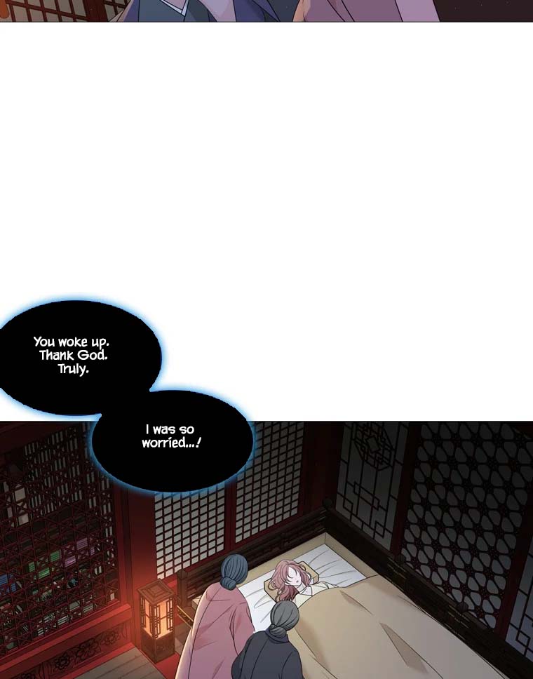 Heavenly Match Chapter 322 page 67 - Chapter 322