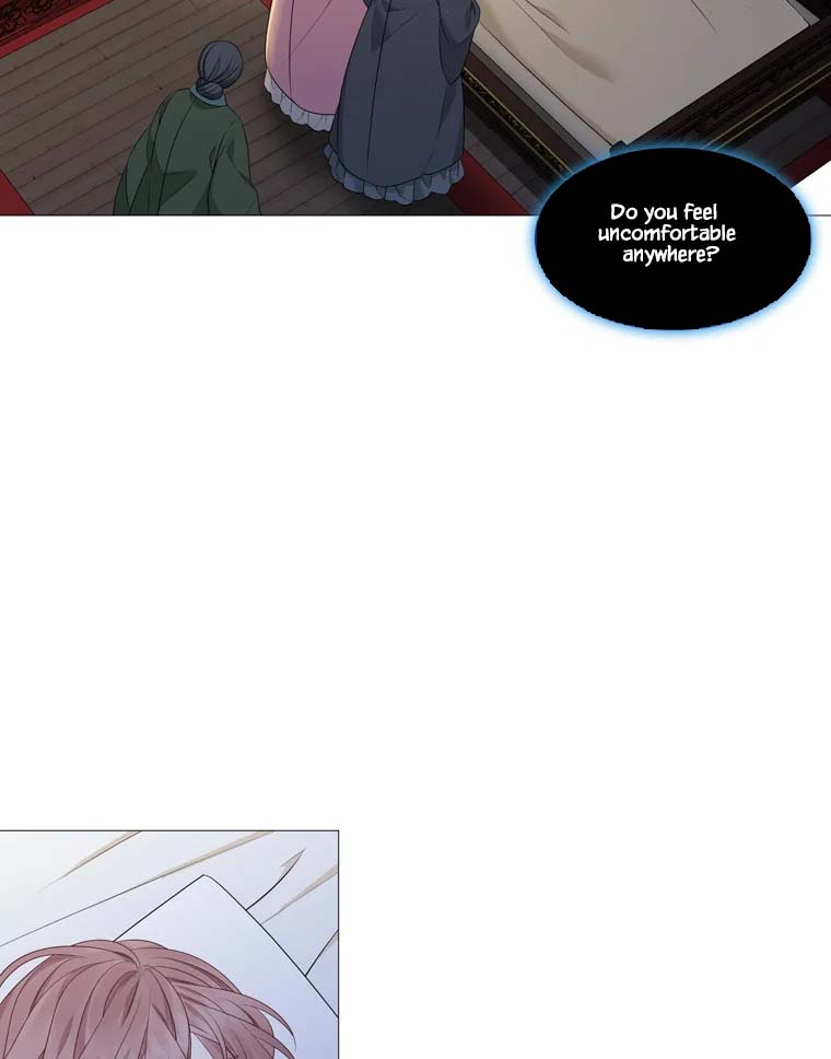 Heavenly Match Chapter 322 page 68 - Chapter 322