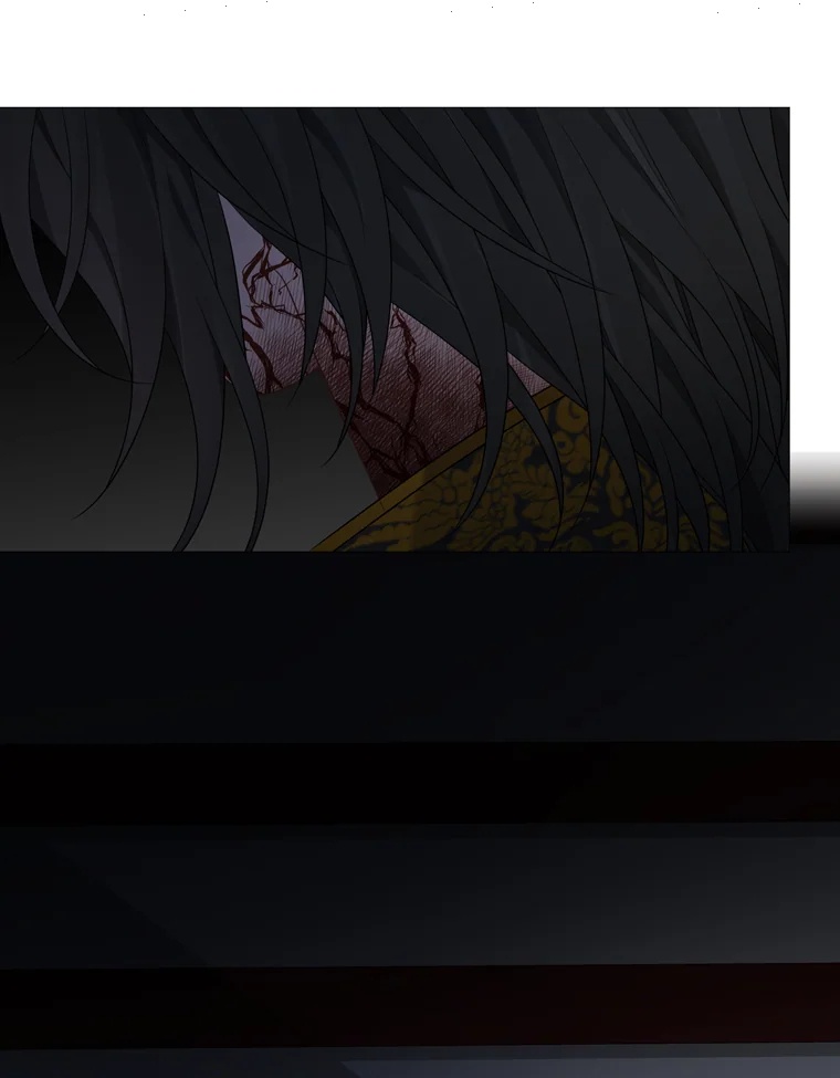 Heavenly Match Chapter 322 page 71 - Chapter 322