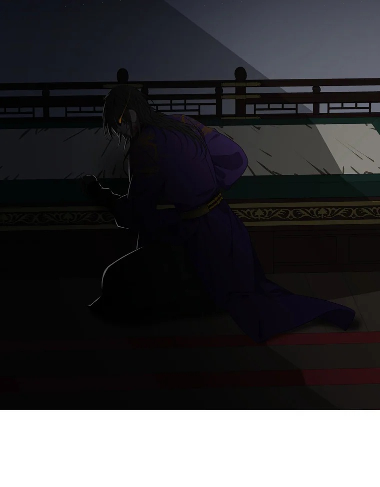 Heavenly Match Chapter 322 page 72 - Chapter 322