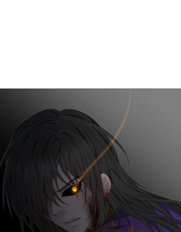 Heavenly Match Chapter 322 page 73 - Chapter 322