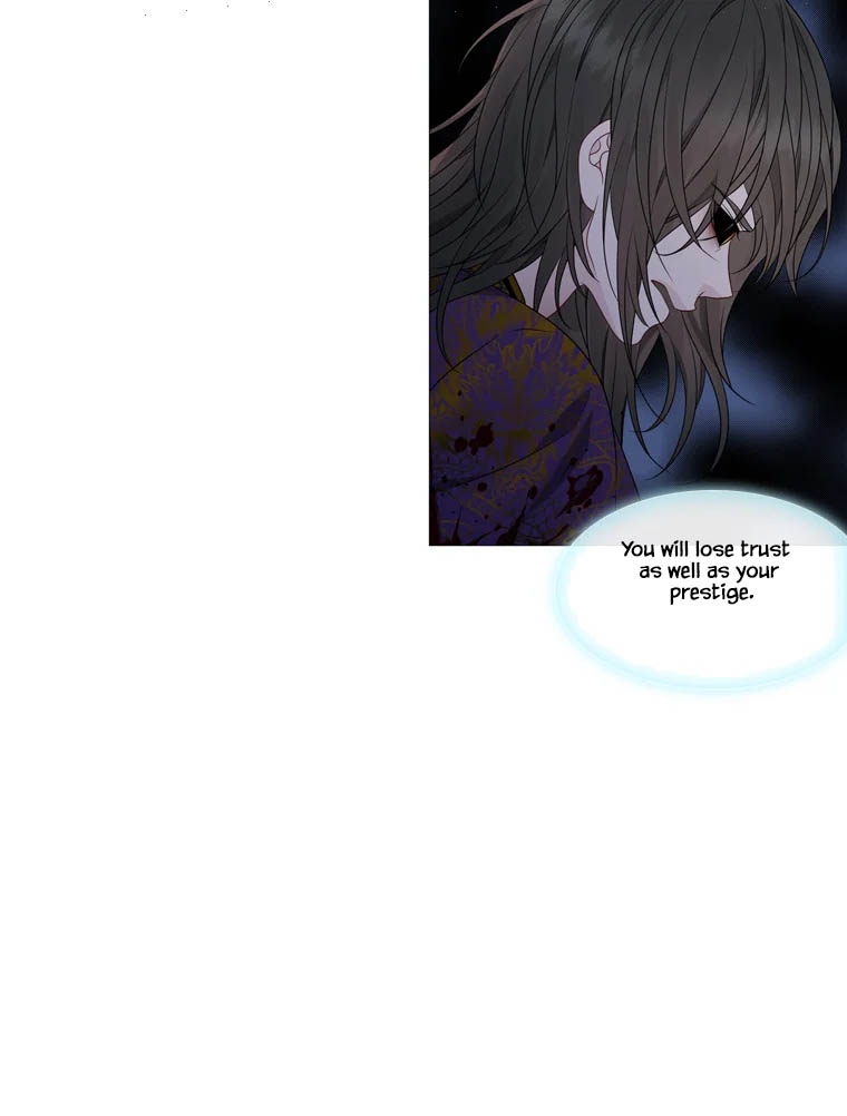 Heavenly Match Chapter 323 page 22 - Chapter 323