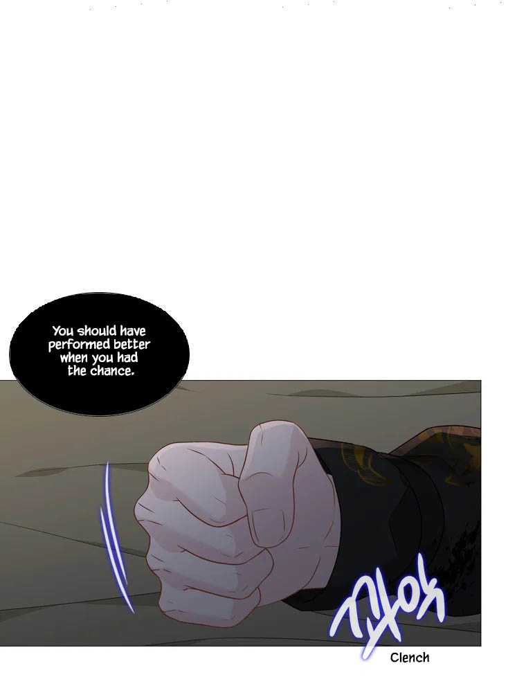 Heavenly Match Chapter 323 page 30 - Chapter 323