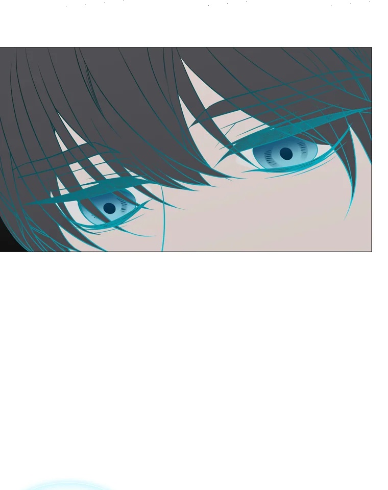 Heavenly Match Chapter 323 page 33 - Chapter 323