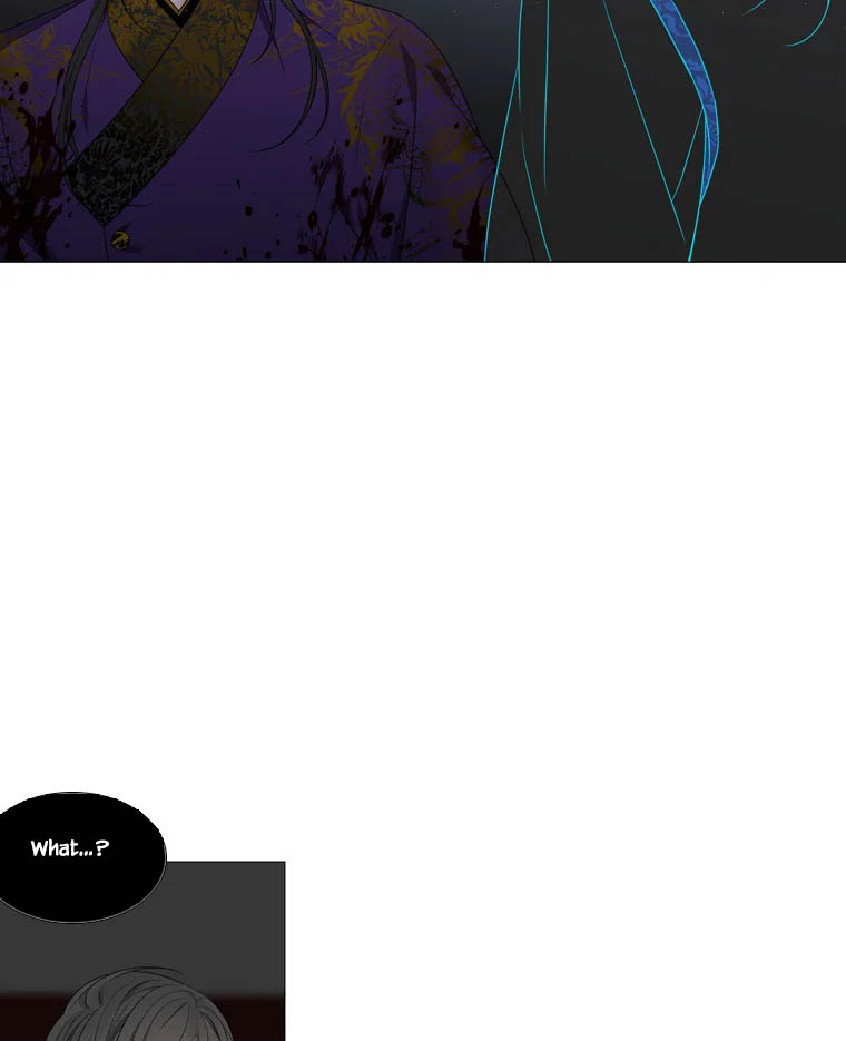 Heavenly Match Chapter 323 page 41 - Chapter 323
