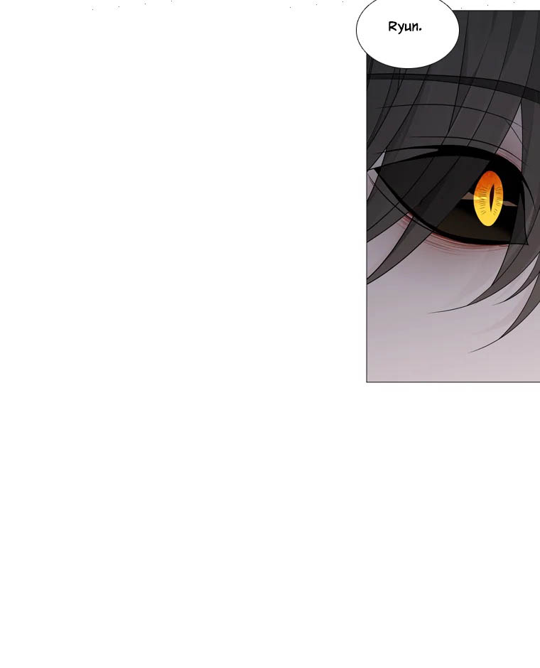 Heavenly Match Chapter 323 page 43 - Chapter 323