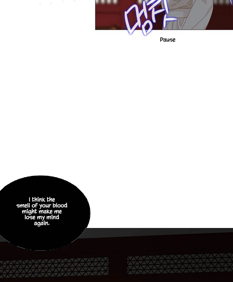 Heavenly Match Chapter 323 page 51 - Chapter 323