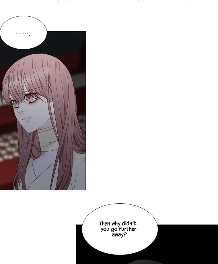 Heavenly Match Chapter 323 page 53 - Chapter 323