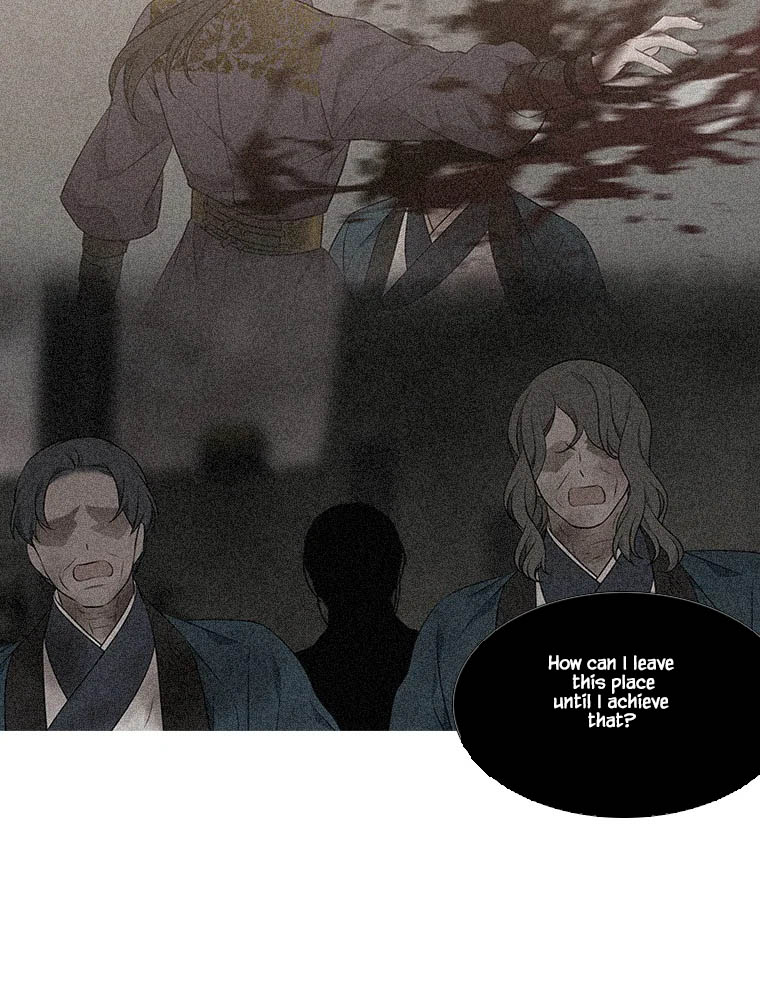 Heavenly Match Chapter 323 page 57 - Chapter 323