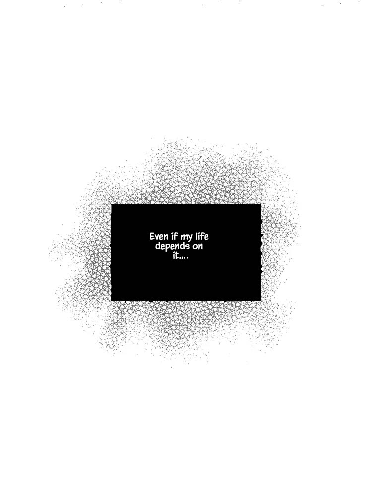 Heavenly Match Chapter 323 page 58 - Chapter 323