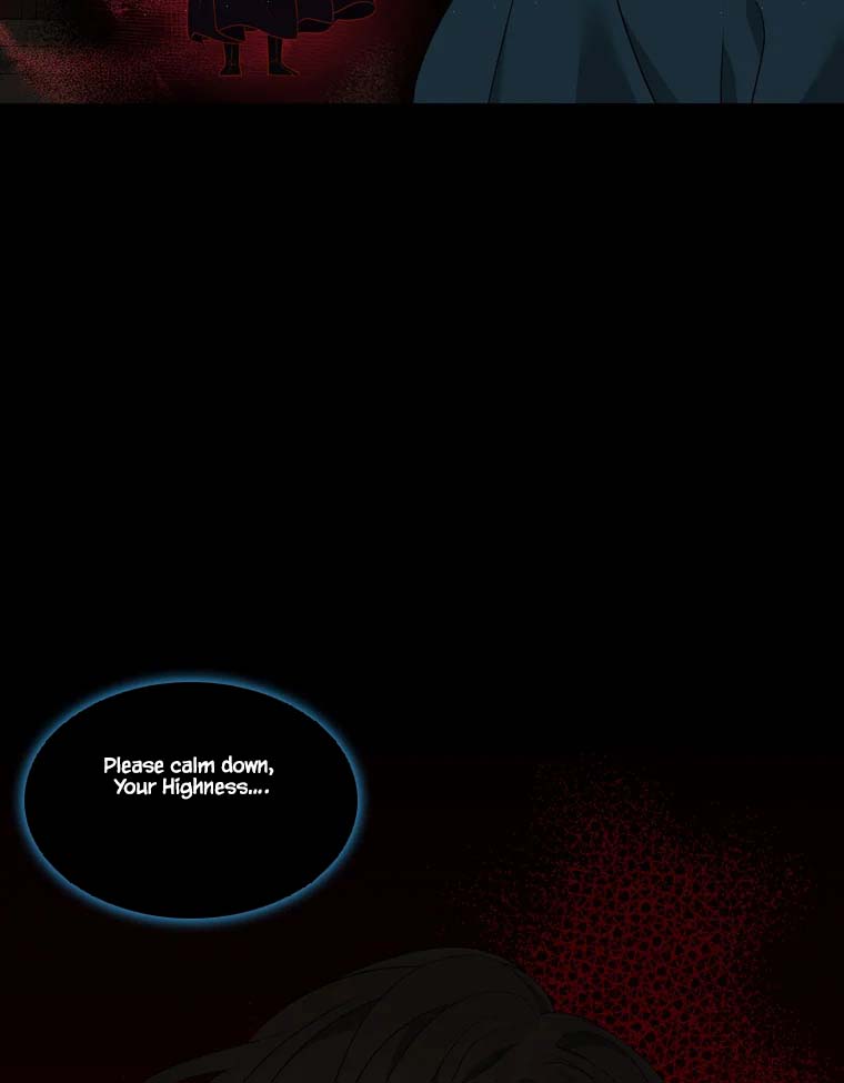 Heavenly Match Chapter 323 page 6 - Chapter 323