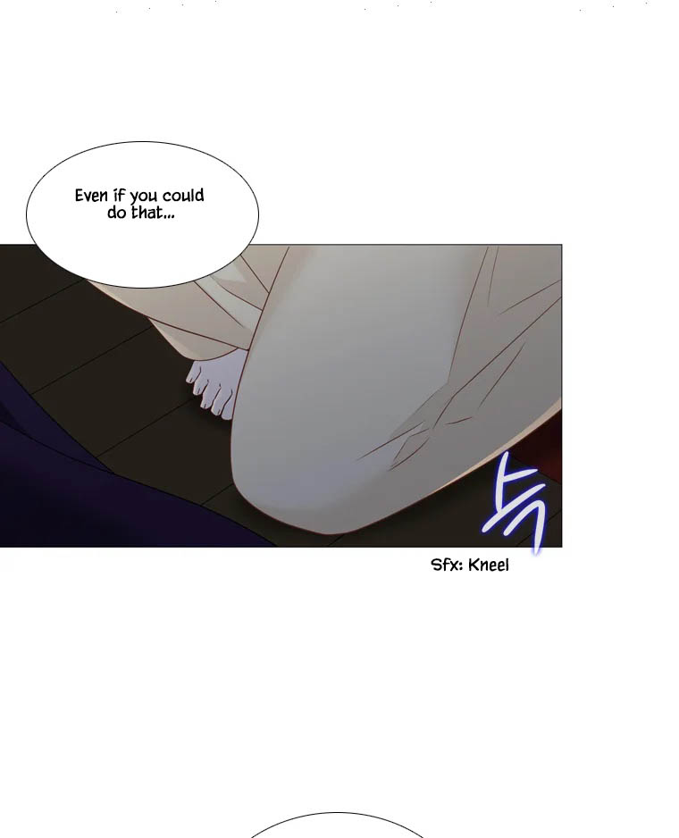 Heavenly Match Chapter 323 page 60 - Chapter 323
