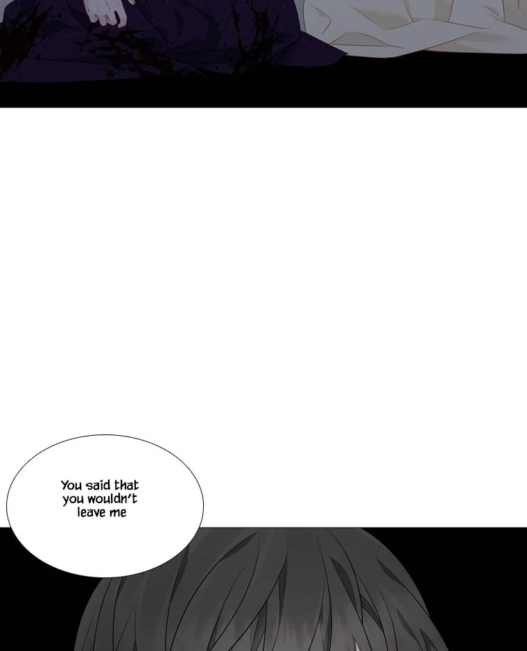 Heavenly Match Chapter 323 page 62 - Chapter 323